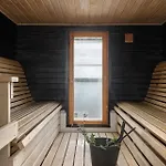 Lehmonkaerki * Asikkala (Southern Finland)