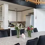 Villa Lehmonkaerki