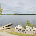 Lehmonkaerki Asikkala (Southern Finland)