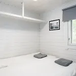 Lehmonkaerki Villa *
