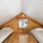 Villa Lehmonkaerki Asikkala (Southern Finland)