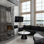 Lehmonkaerki Asikkala (Southern Finland)