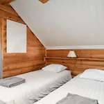 Villa Lehmonkaerki Asikkala (Southern Finland)