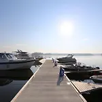 Lehmonkaerki
