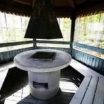 Lehmonkaerki Villa *