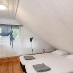 Lehmonkaerki Asikkala (Southern Finland)