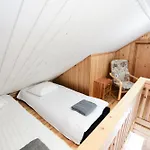 Lehmonkaerki Villa