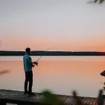 Lehmonkaerki *