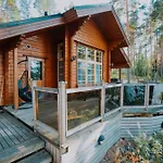 Lehmonkaerki
