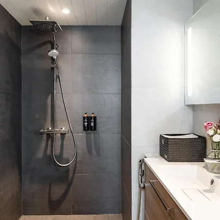 Lehmonkaerki * Asikkala (Southern Finland)