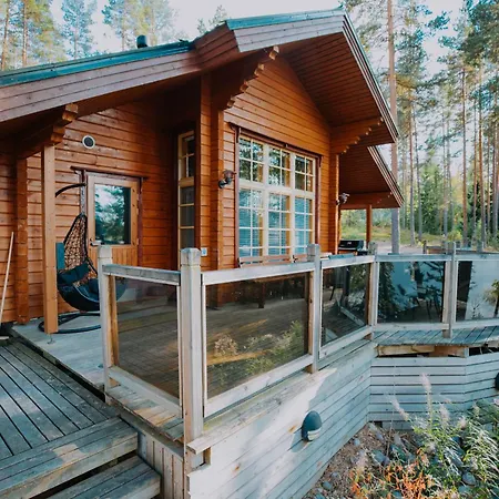 Lehmonkaerki