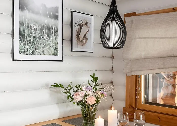 雷蒙卡基度假酒店